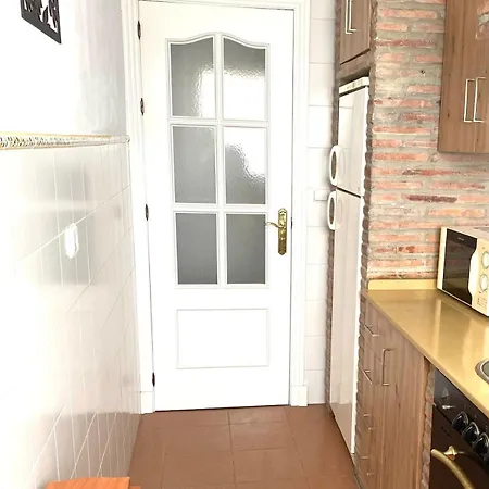 La Casa Cactus *