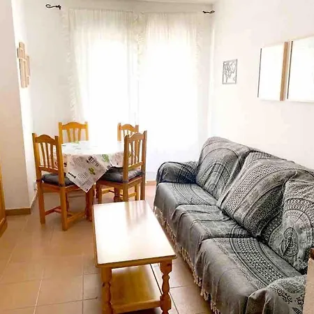 La Casa Cactus